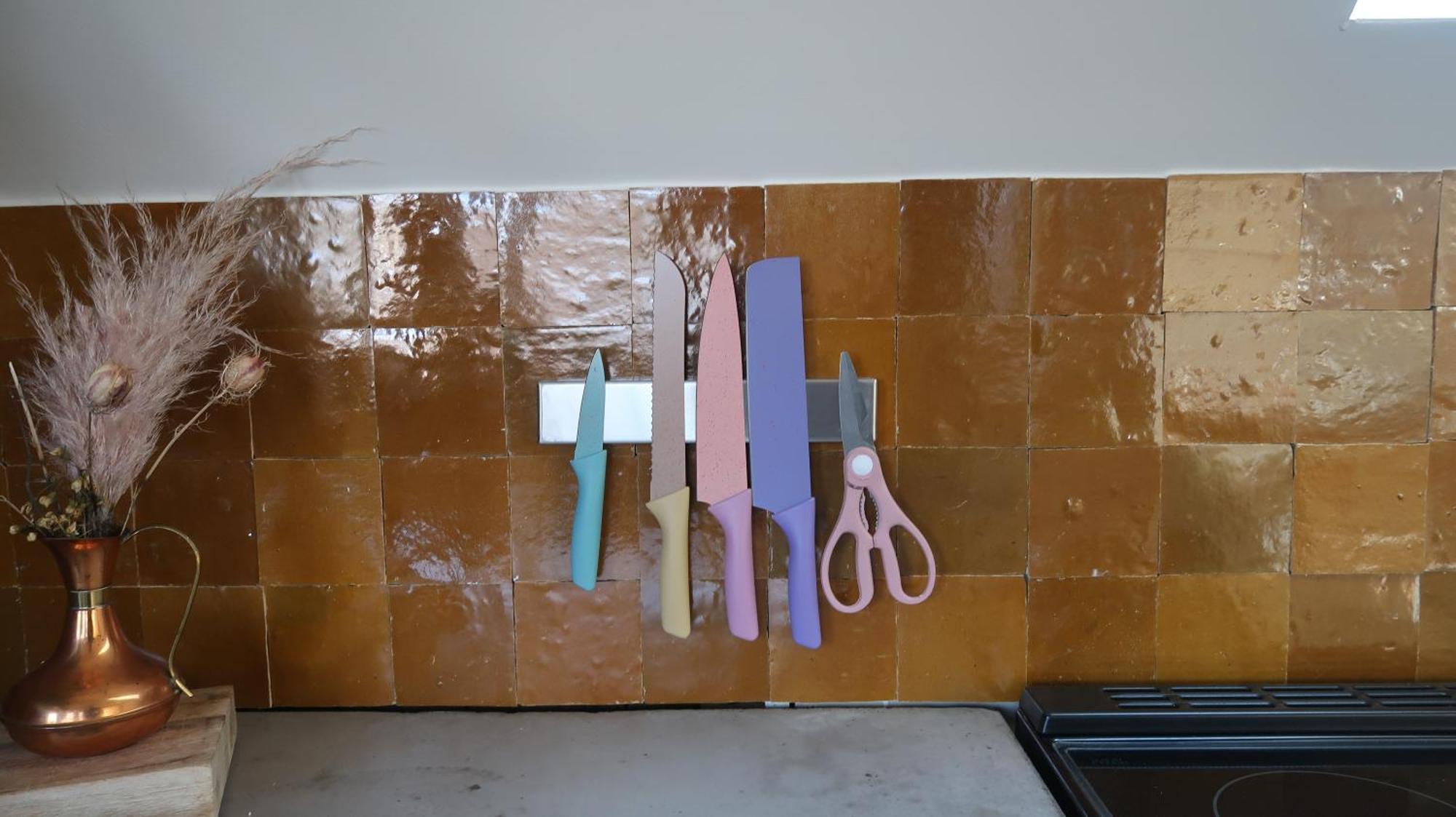 Honey Brook Creative Private Attic 1Br Suite מראה חיצוני תמונה