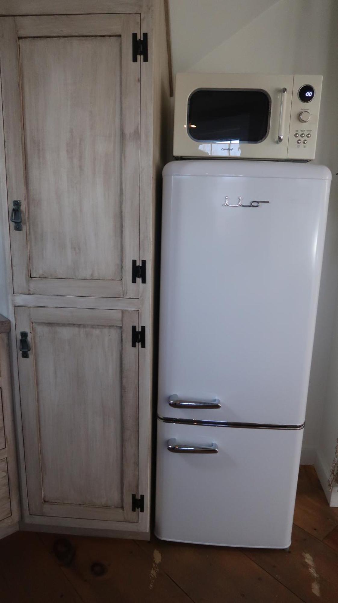 Honey Brook Creative Private Attic 1Br Suite מראה חיצוני תמונה