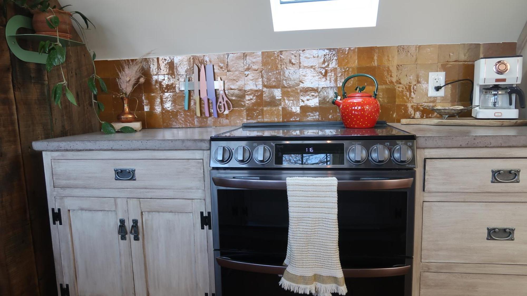 Honey Brook Creative Private Attic 1Br Suite מראה חיצוני תמונה