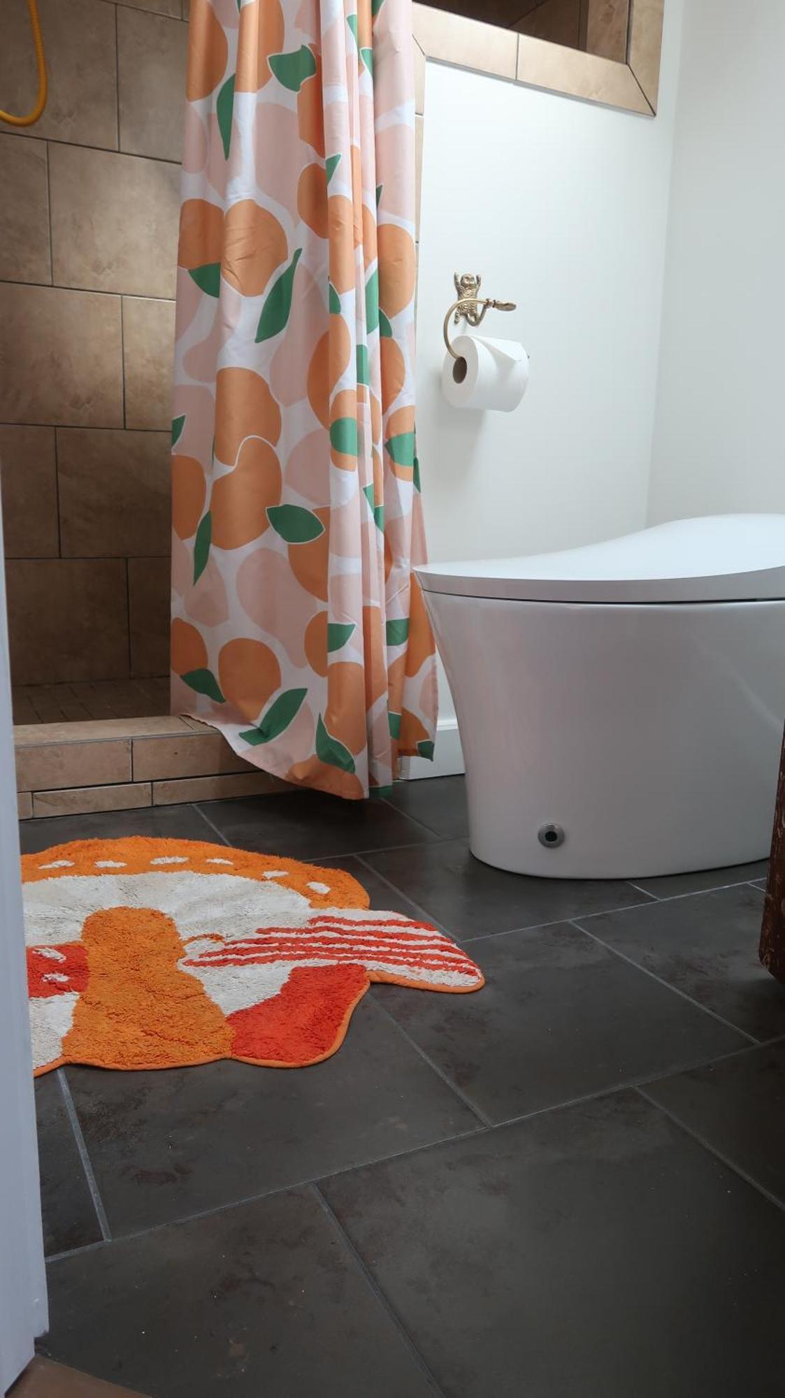 Honey Brook Creative Private Attic 1Br Suite מראה חיצוני תמונה