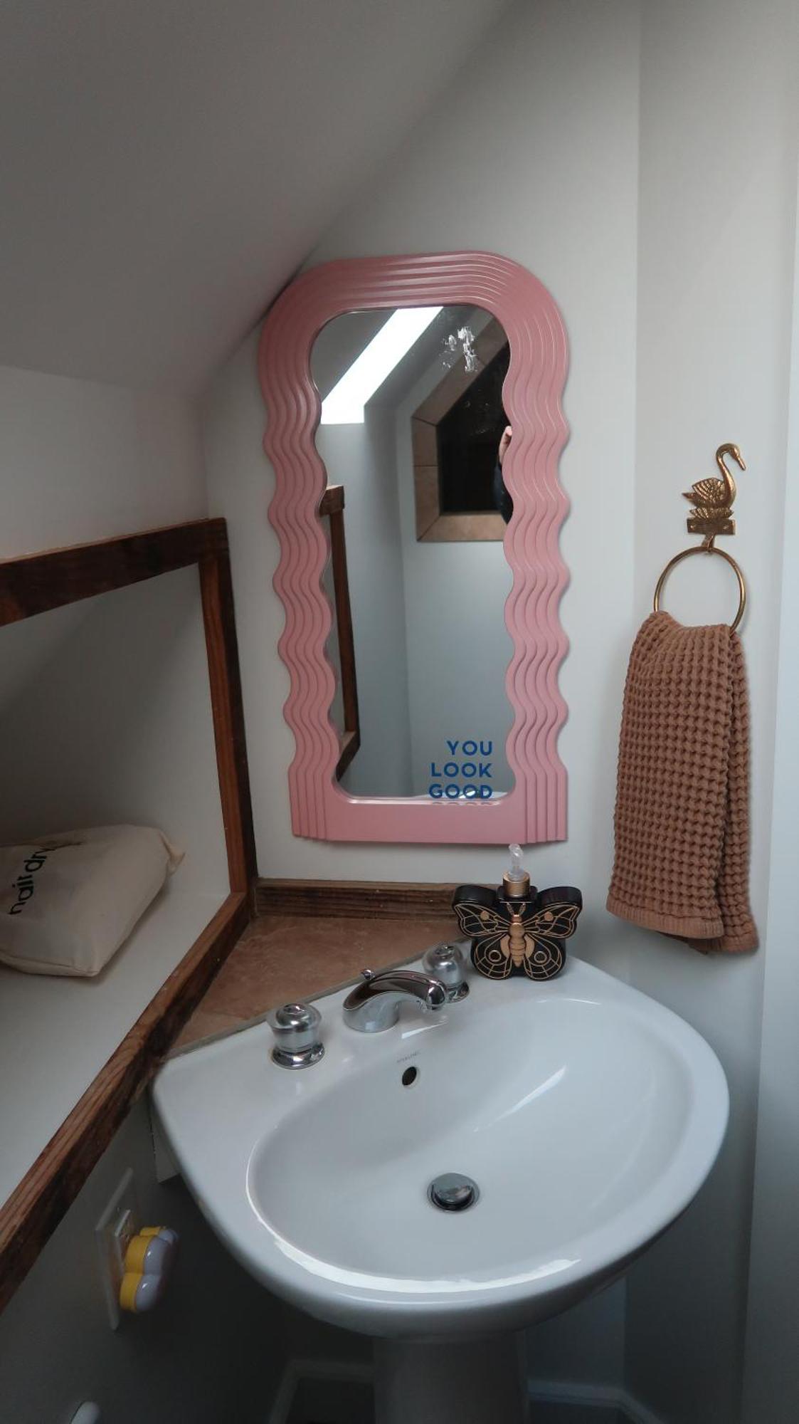 Honey Brook Creative Private Attic 1Br Suite מראה חיצוני תמונה