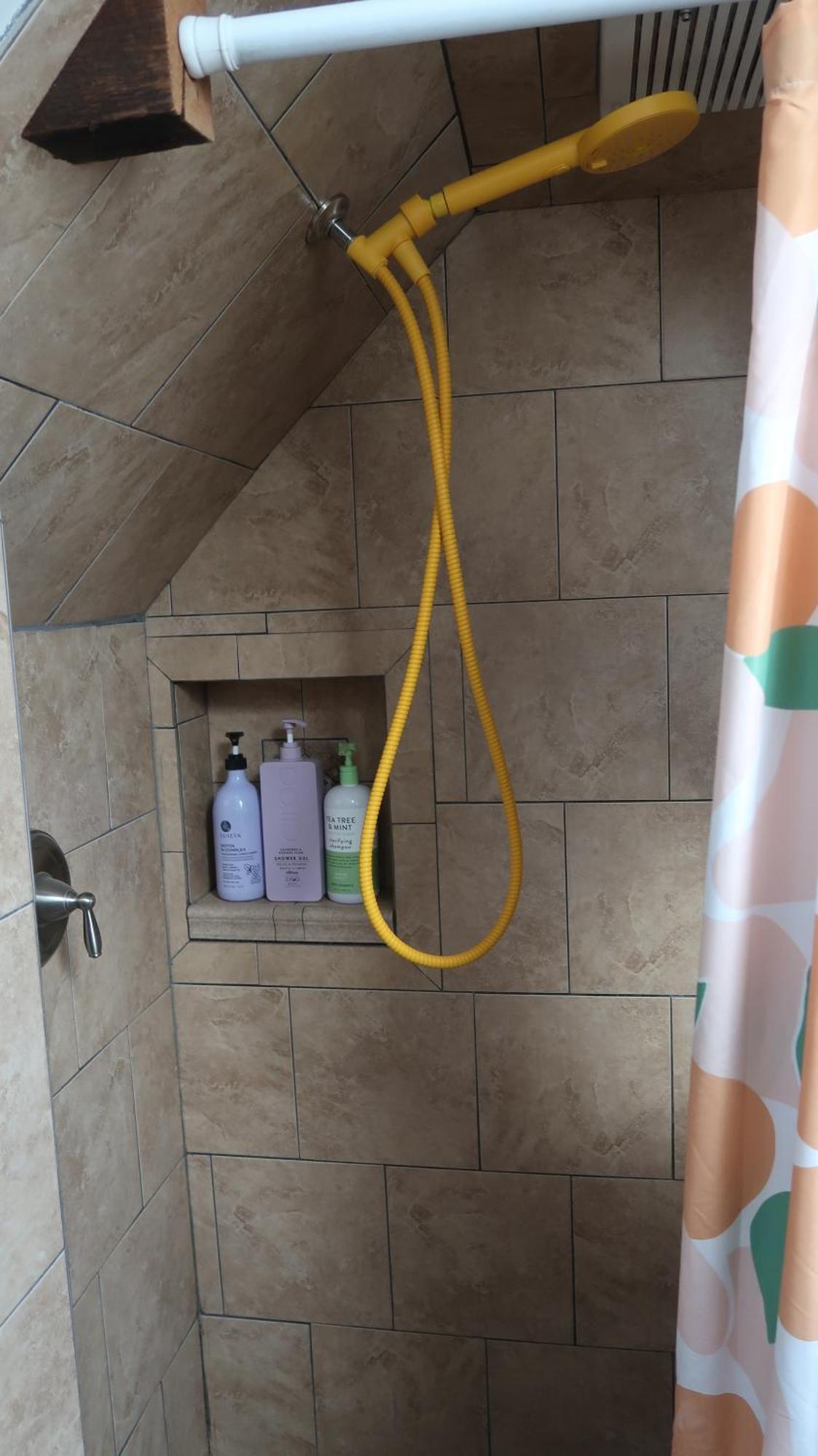 Honey Brook Creative Private Attic 1Br Suite מראה חיצוני תמונה